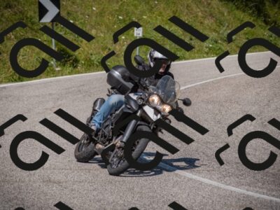 20250719104925-_5004750_am_