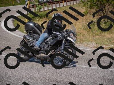 20250719104926-_5004751_am_