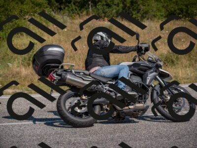 20250719104927-_5004752_am_