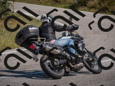 20250719104927-_5004753_am_