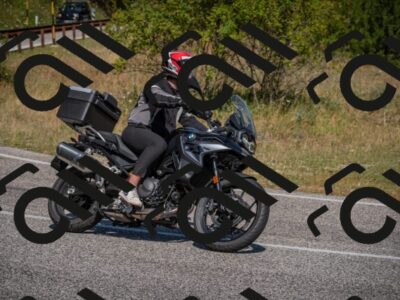 20250719104934-_5004755_am_