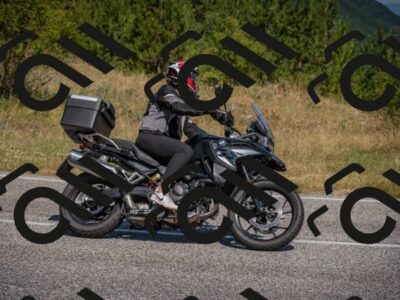 20250719104934-_5004756_am_