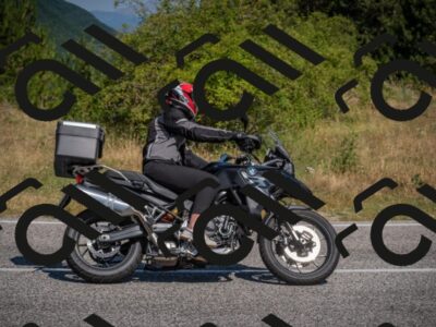 20250719104934-_5004757_am_