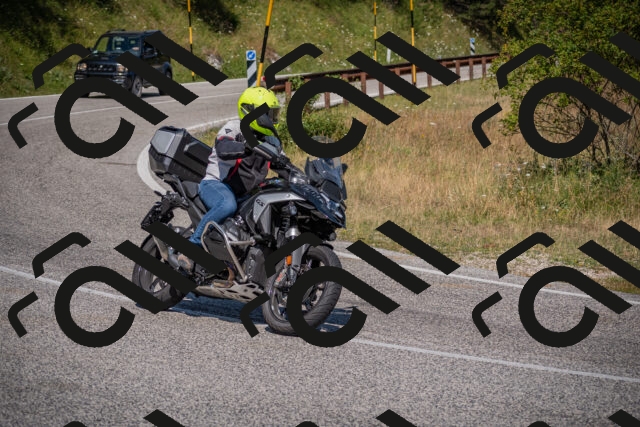 20250719104936-_5004758_am_