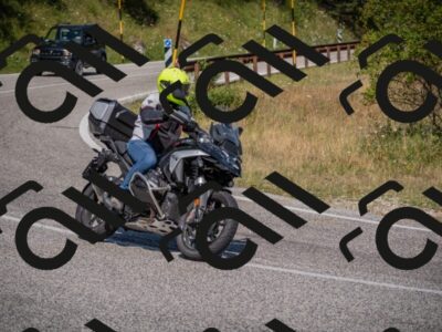 20250719104936-_5004758_am_