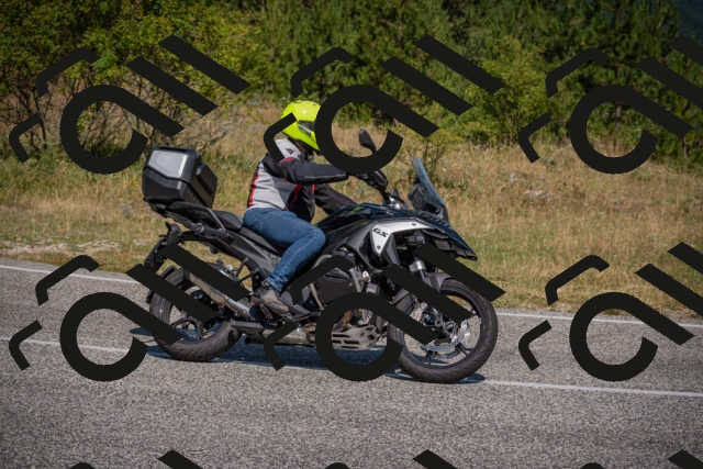 20250719104936-_5004759_am_