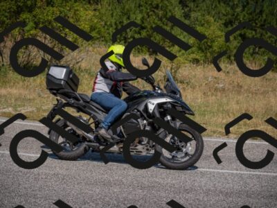 20250719104936-_5004759_am_