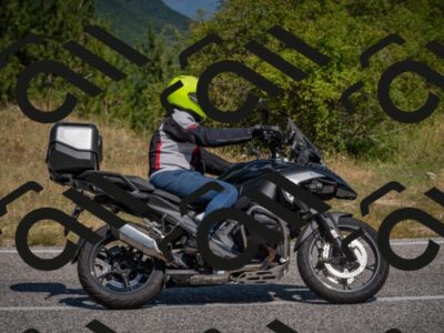 20250719104937-_5004760_am_