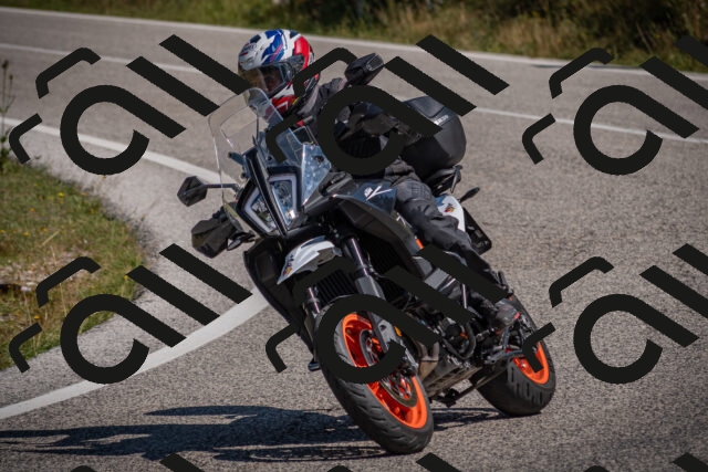 20250719104958-_5004761_am_