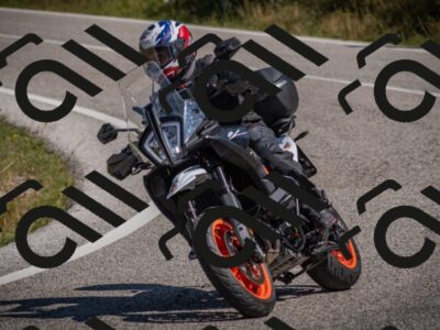 20250719104958-_5004761_am_