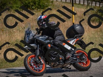 20250719104958-_5004762_am_