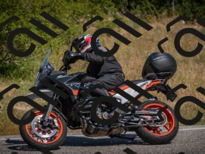 20250719104959-_5004763_am_