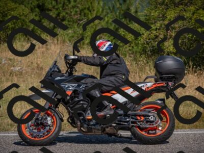 20250719104959-_5004764_am_