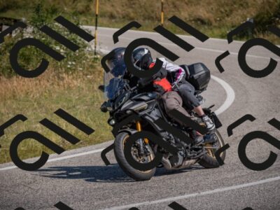 20250719105009-_5004765_am_