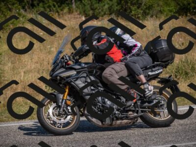 20250719105009-_5004766_am_