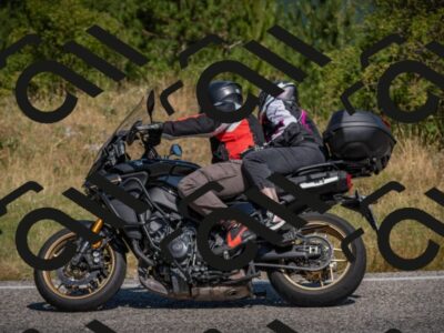 20250719105010-_5004767_am_