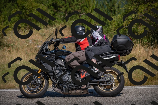 20250719105010-_5004767_am_