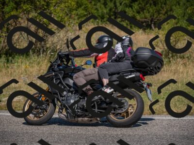 20250719105010-_5004768_am_