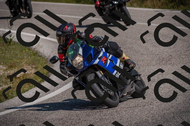 20250719105025-_5004769_am_