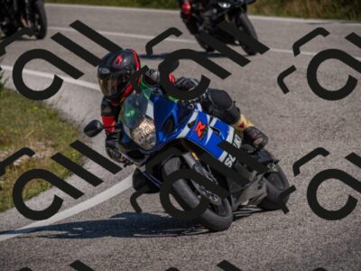 20250719105025-_5004769_am_