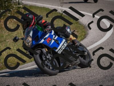 20250719105025-_5004770_am_