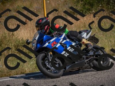 20250719105025-_5004771_am_