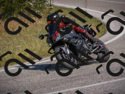 20250719105027-_5004772_am_