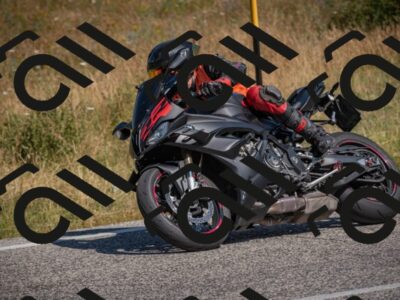 20250719105027-_5004773_am_