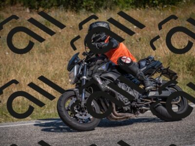 20250719105028-_5004775_am_