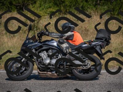 20250719105029-_5004777_am_