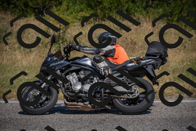 20250719105029-_5004777_am_