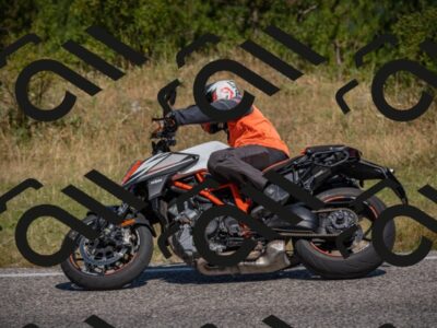 20250719105030-_5004779_am_