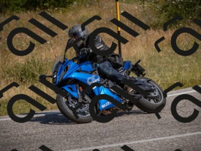 20250719105031-_5004781_am_