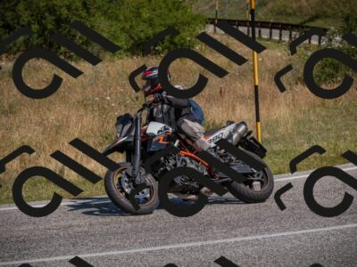 20250719105033-_5004785_am_