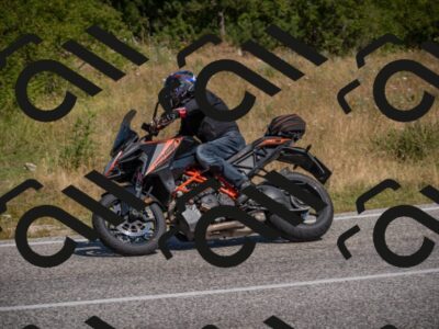 20250719105033-_5004787_am_