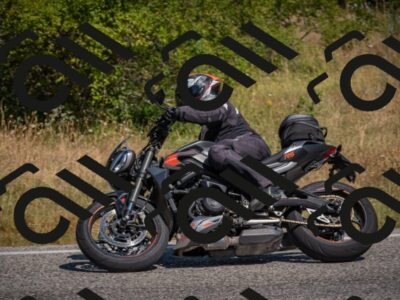 20250719105034-_5004789_am_