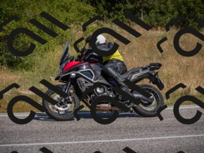 20250719105035-_5004791_am_