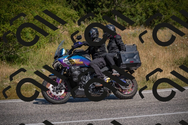 20250719105036-_5004793_am_