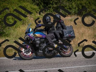 20250719105036-_5004793_am_