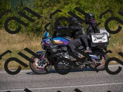 20250719105036-_5004794_am_