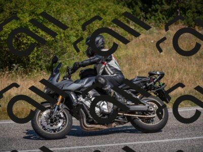 20250719105037-_5004795_am_