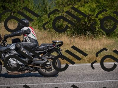 20250719105037-_5004796_am_