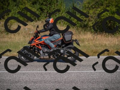 20250719105037-_5004797_am_