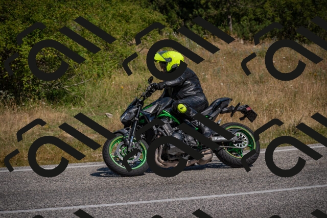 20250719105038-_5004799_am_