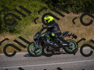 20250719105038-_5004799_am_