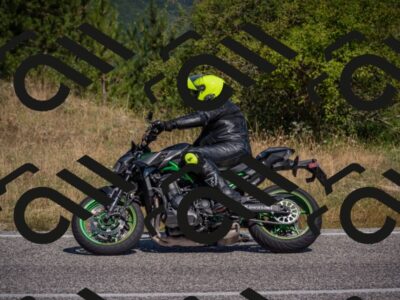 20250719105038-_5004800_am_