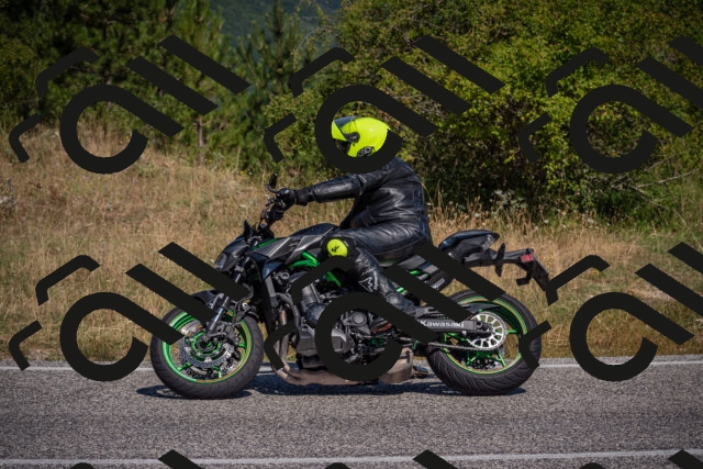 20250719105038-_5004800_am_