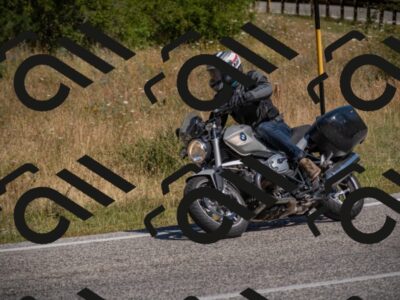 20250719105039-_5004801_am_