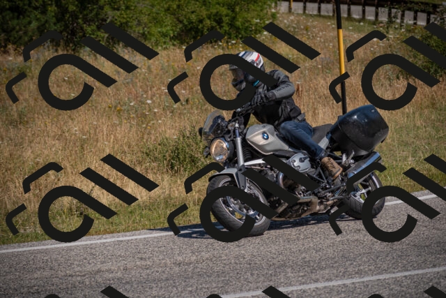 20250719105039-_5004801_am_