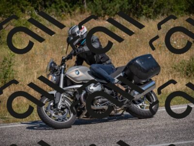 20250719105039-_5004802_am_